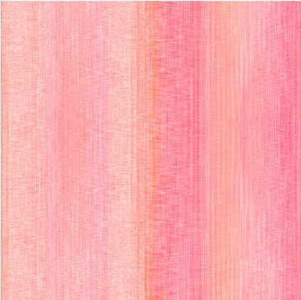 Ombre - Pink 05331 PJ by P & B Textiles