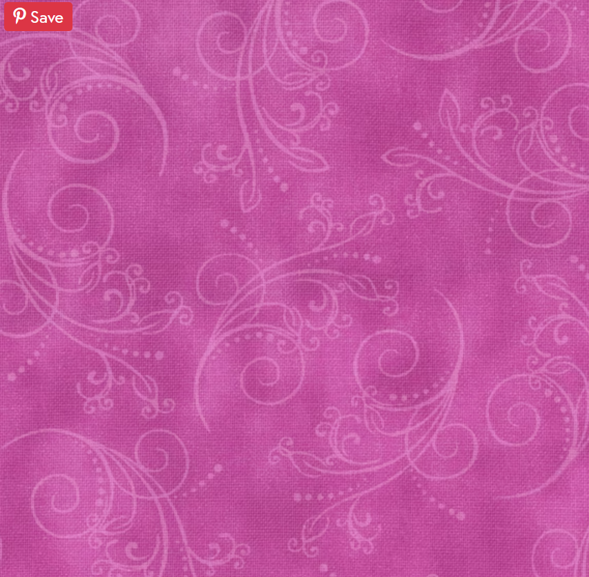 Equinox Light Fuchsia - 13469-24 by Benartex