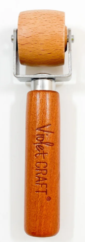 Seam Roller - by Violet Craft