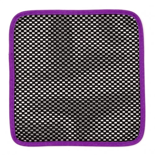 The Gypsy Quilter - Stay Put Pedal Pad