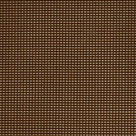 The Gypsy Quilter - Sew Easy Vinyl Mesh TGQ157 - Brown