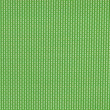 The Gypsy Quilter - Sew Easy Vinyl Mesh TGQ157 - Bright Green