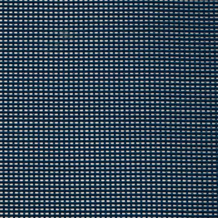 The Gypsy Quilter - Sew Easy Vinyl Mesh TGQ157 - Navy