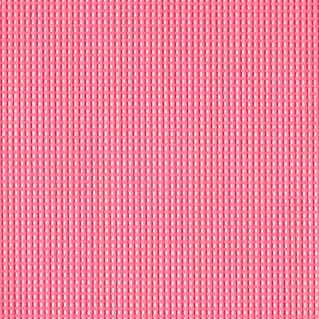 The Gypsy Quilter - Sew Easy Vinyl Mesh TGQ157 - Pink