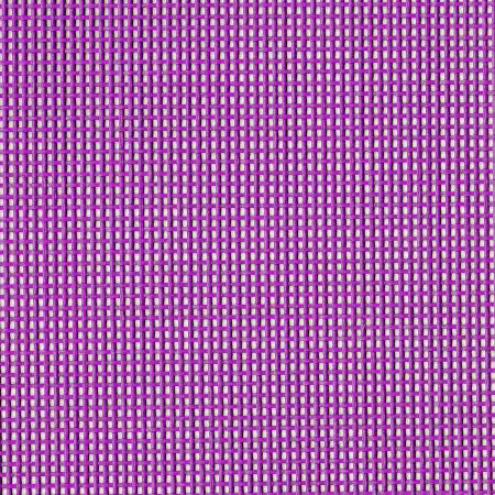 The Gypsy Quilter - Sew Easy Vinyl Mesh TGQ157 - Purple
