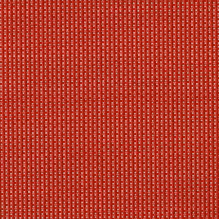 The Gypsy Quilter - Sew Easy Vinyl Mesh TGQ157 - Red