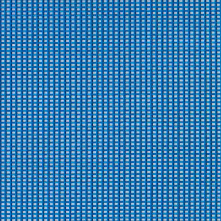 The Gypsy Quilter - Sew Easy Vinyl Mesh TGQ157 - Royal