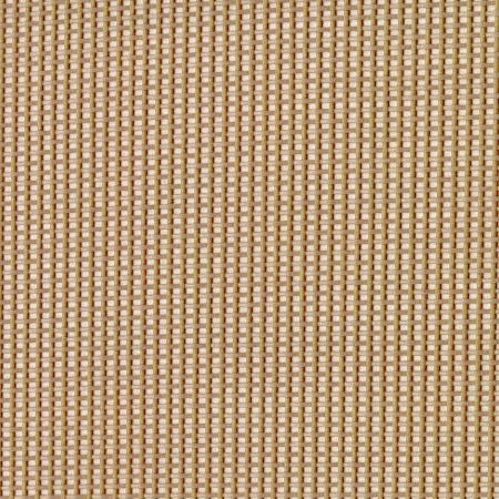 The Gypsy Quilter - Sew Easy Vinyl Mesh TGQ157 - Tan