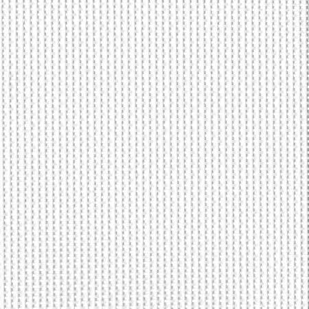The Gypsy Quilter - Sew Easy Vinyl Mesh TGQ157 - White