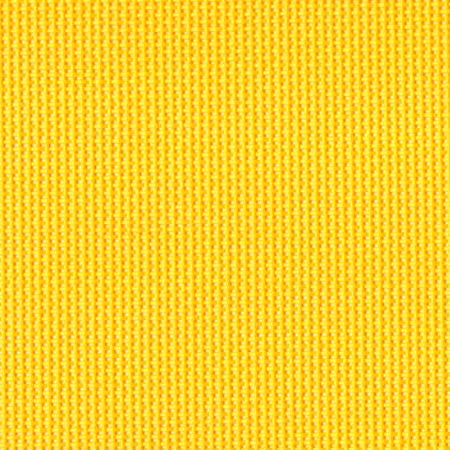 The Gypsy Quilter - Sew Easy Vinyl Mesh TGQ157 - Yellow