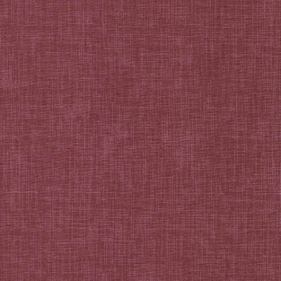 Quilter's Linen - Berry by Robert Kaufman