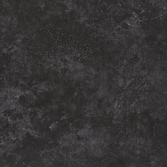 Stonehenge Basics - Black by Northcott