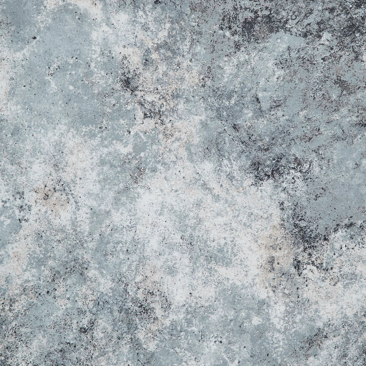 Stonehenge Gradations Mixers - Mountain Mist 39382-920 by Northcott