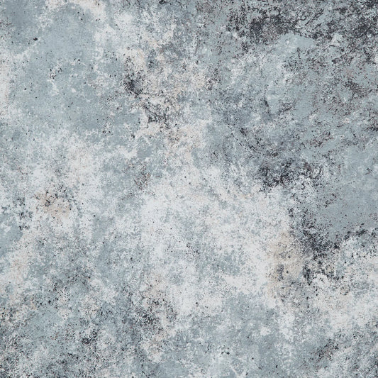 Stonehenge Gradations Mixers - Mountain Mist 39382-920 by Northcott