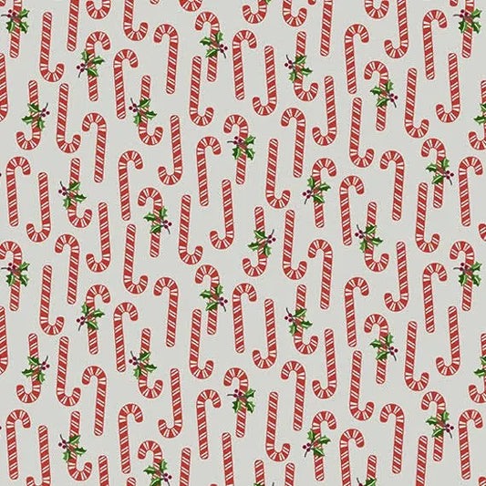 Retro Hoho by Renee Nanneman for Andover Fabrics