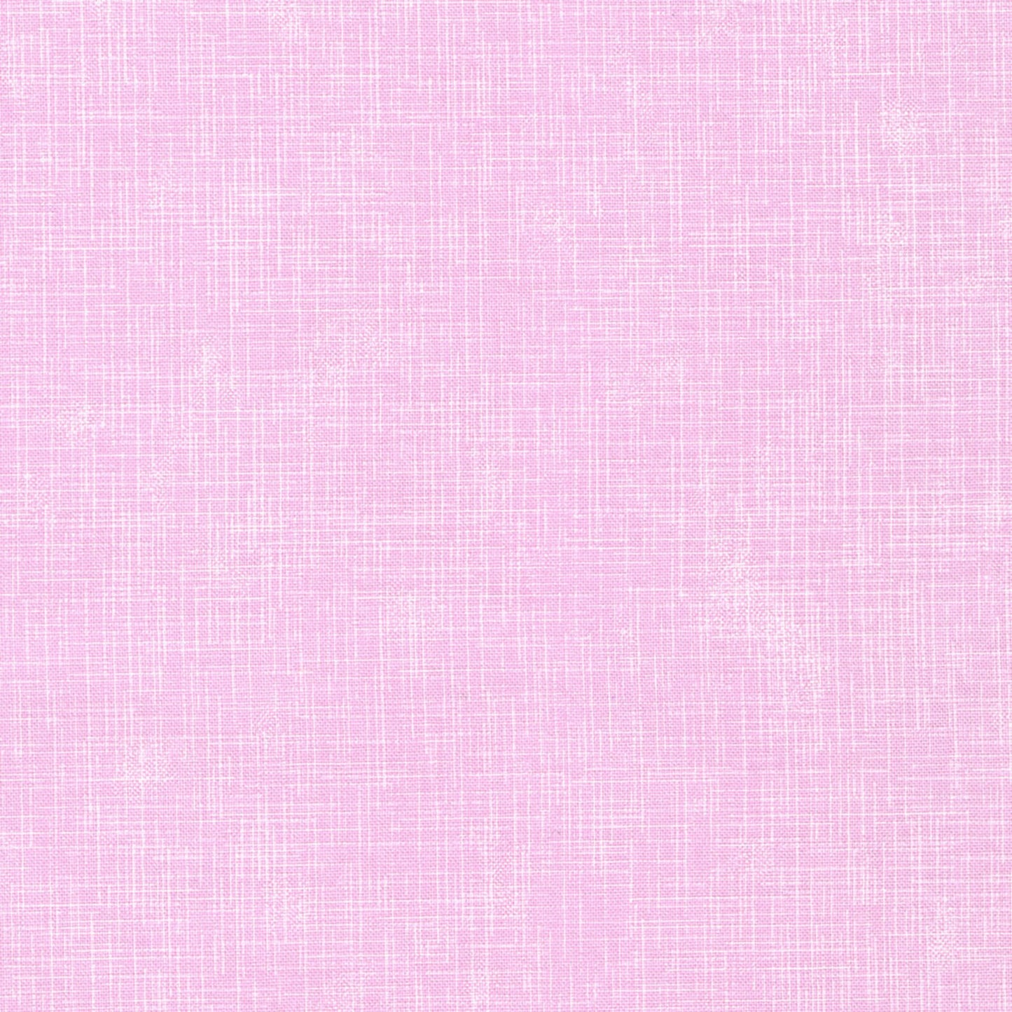 Quilter's Linen - Candy Pink by Robert Kaufman