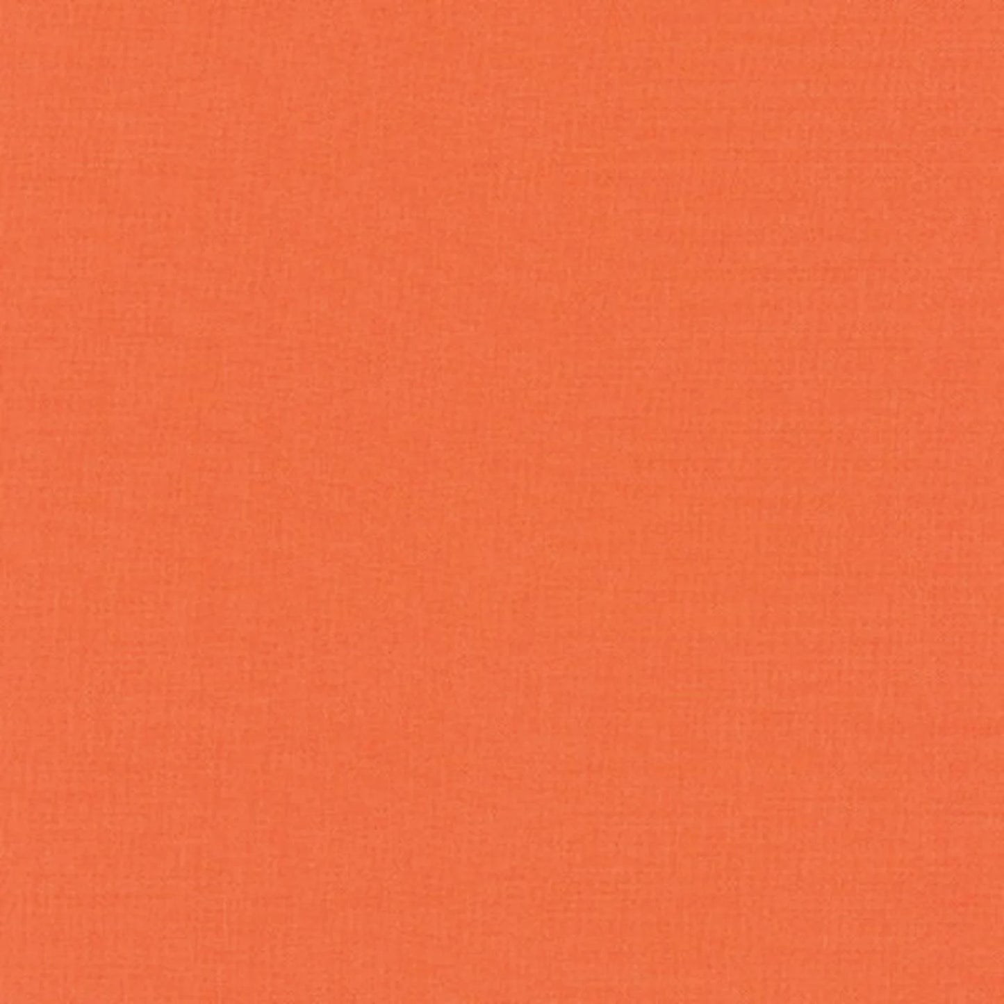 KONA - Carrot by Robert Kaufman