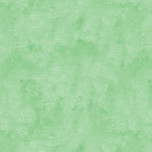 Chalk Texture Light Green - by Benartex