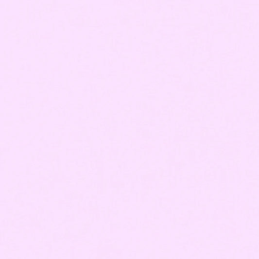 Tula Pink Unicorn Poop - Dazzle by Free Spirit