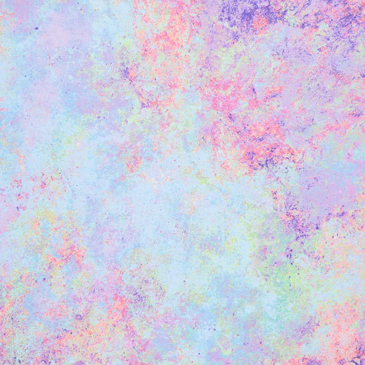 Stonehenge Gradations Mixers - Pastel 39382-80 by Northcott