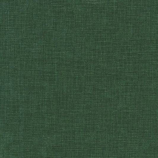 Quilter's Linen - Forest by Robert Kaufman