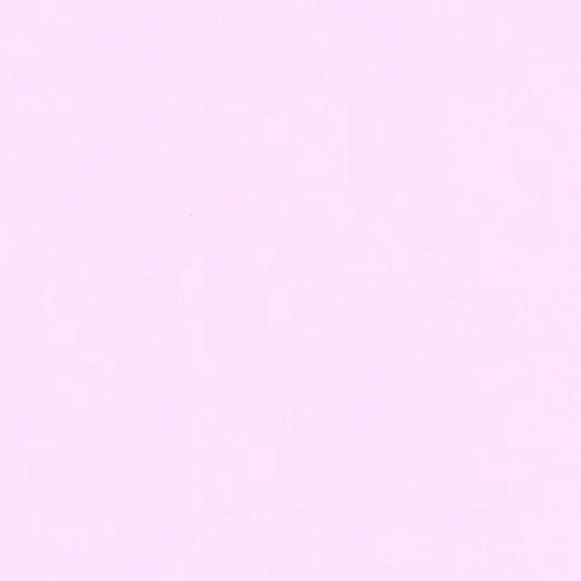 Tula Pink Unicorn Poop - Glitter by Free Spirit