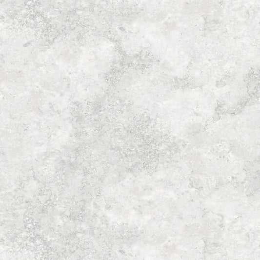 Stonehenge Gradations II - Graphite Sandstone by Northcott