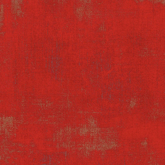 Grunge - Formula One 30150 376by Moda