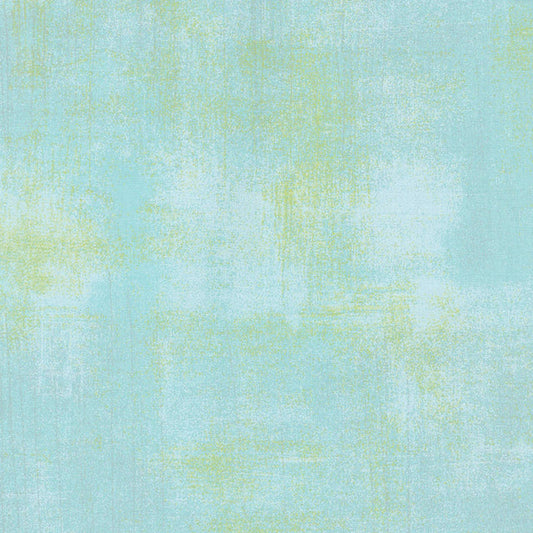 Grunge - Pool 30150 226 by Moda