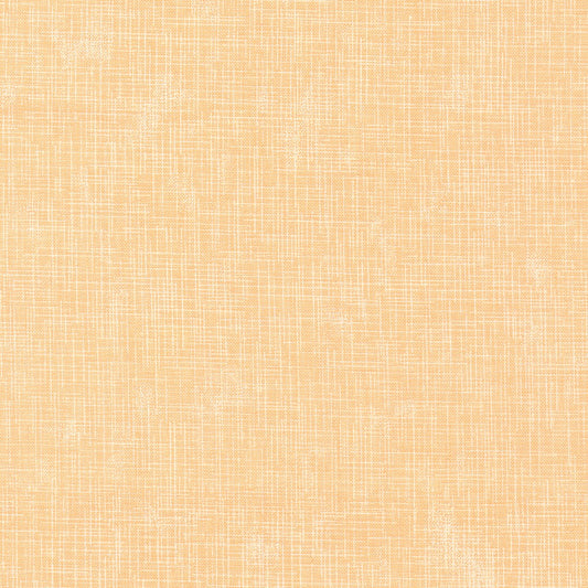 Quilter's Linen - Ice Peach by Robert Kaufman