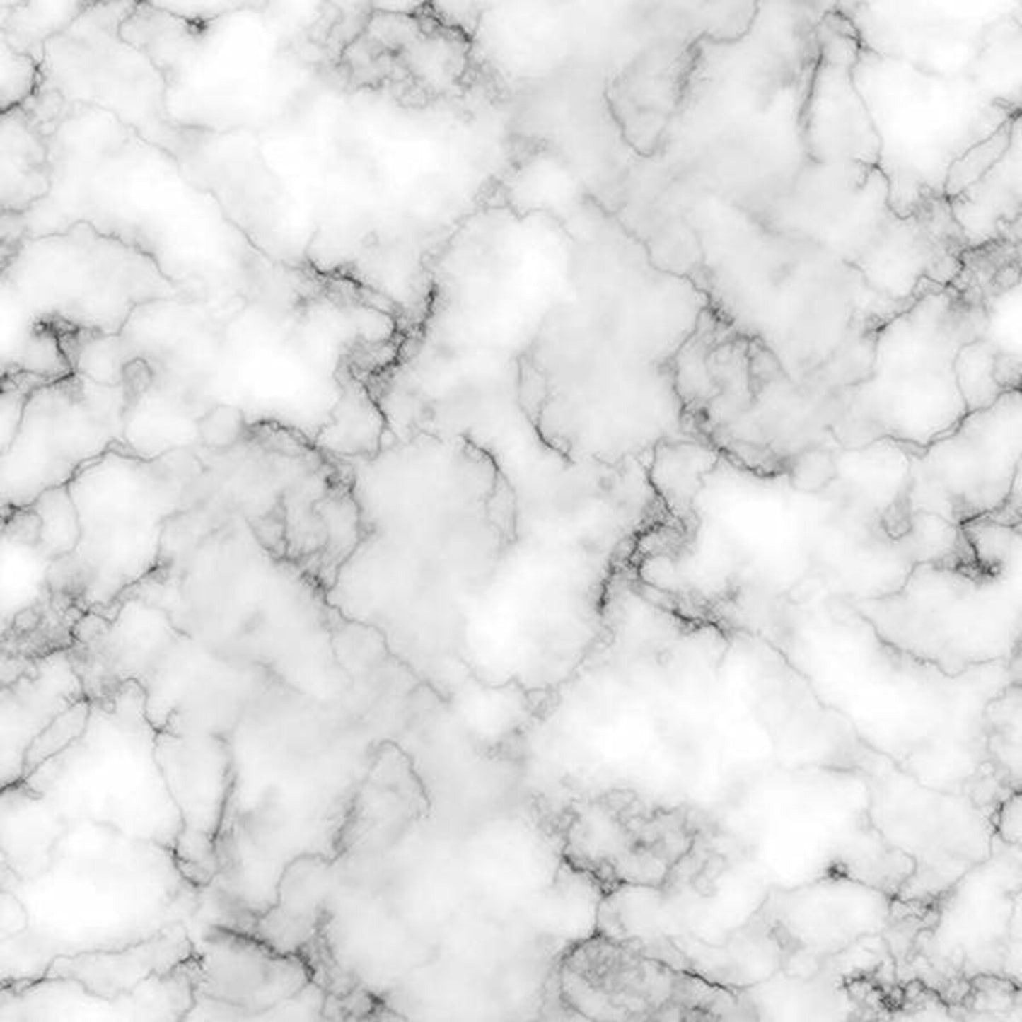 Mixology Luxe - White Marbled by Camelot Fabrics