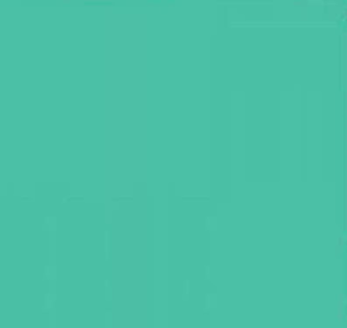 Centennial Solids - Aqua C835901 4008 by Marcus Fabrics