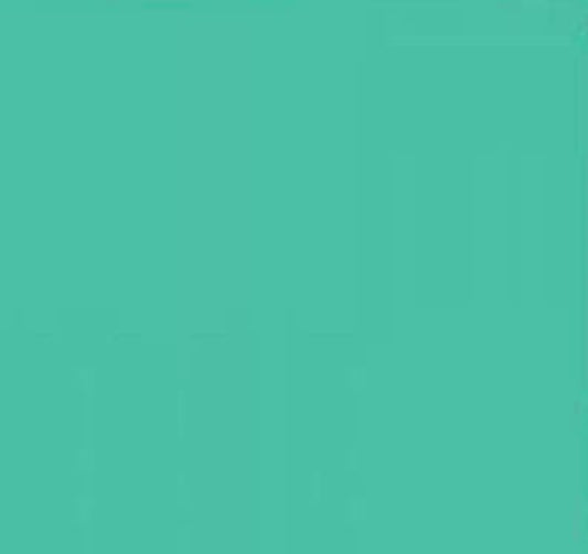 Centennial Solids - Aqua C835901 4008 by Marcus Fabrics