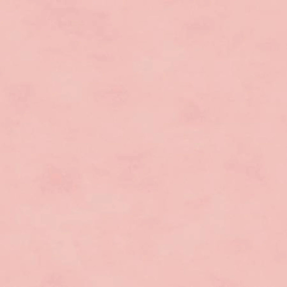 Shadow Play - Powder Pink MAS513-P7 by Maywood Studio