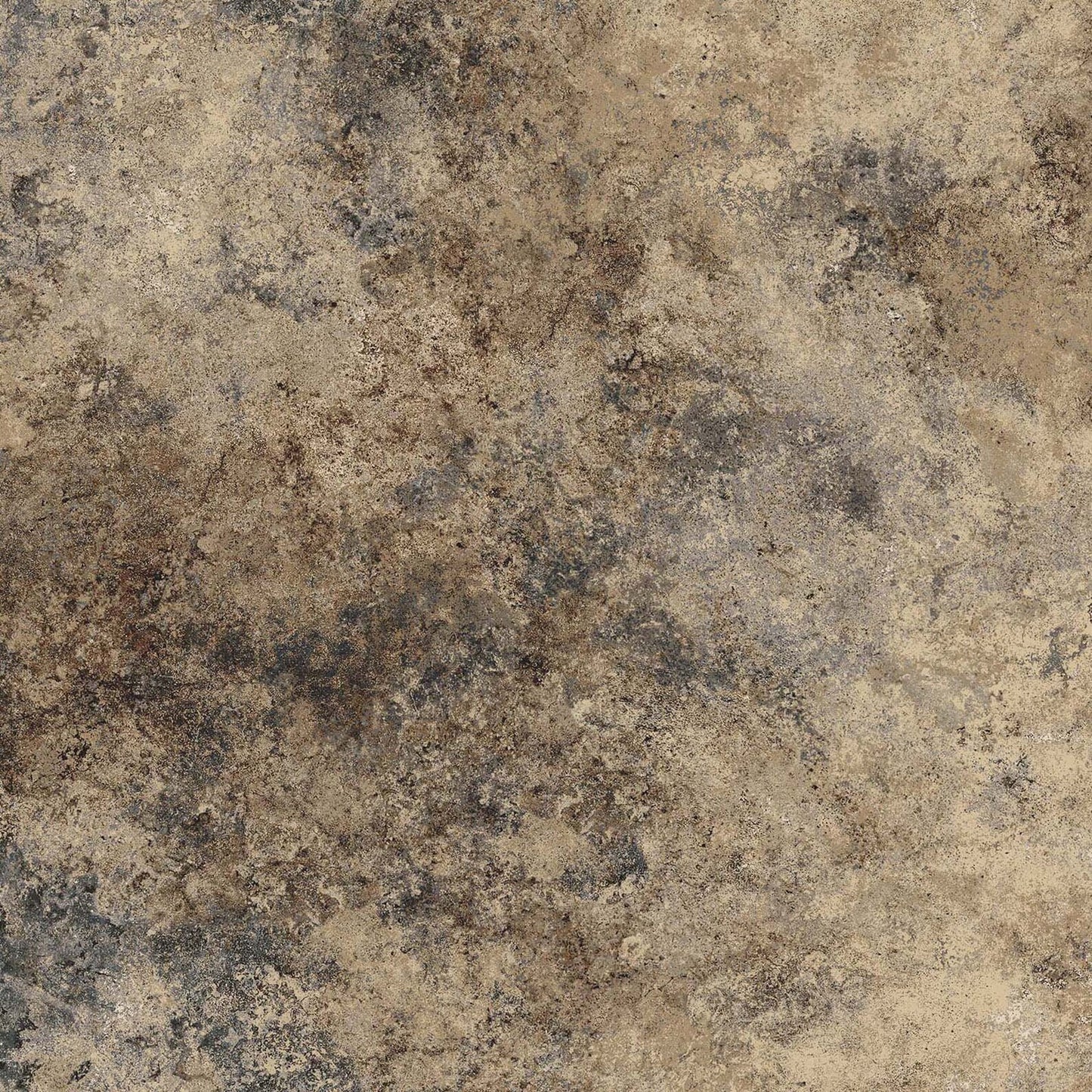 Stonehenge Gradations Mixers - Driftwood 39382-320 by Northcott