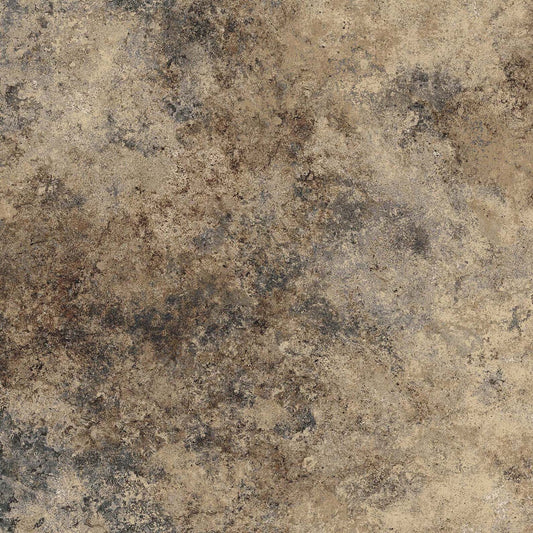 Stonehenge Gradations Mixers - Driftwood 39382-320 by Northcott