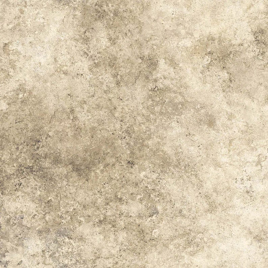 Stonehenge Gradations Mixers - Desert 39382-140 by Northcott