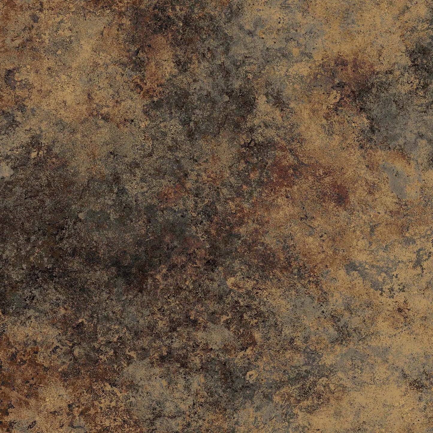 Stonehenge Gradations Mixers - Black Earth 39382-380 by Northcott