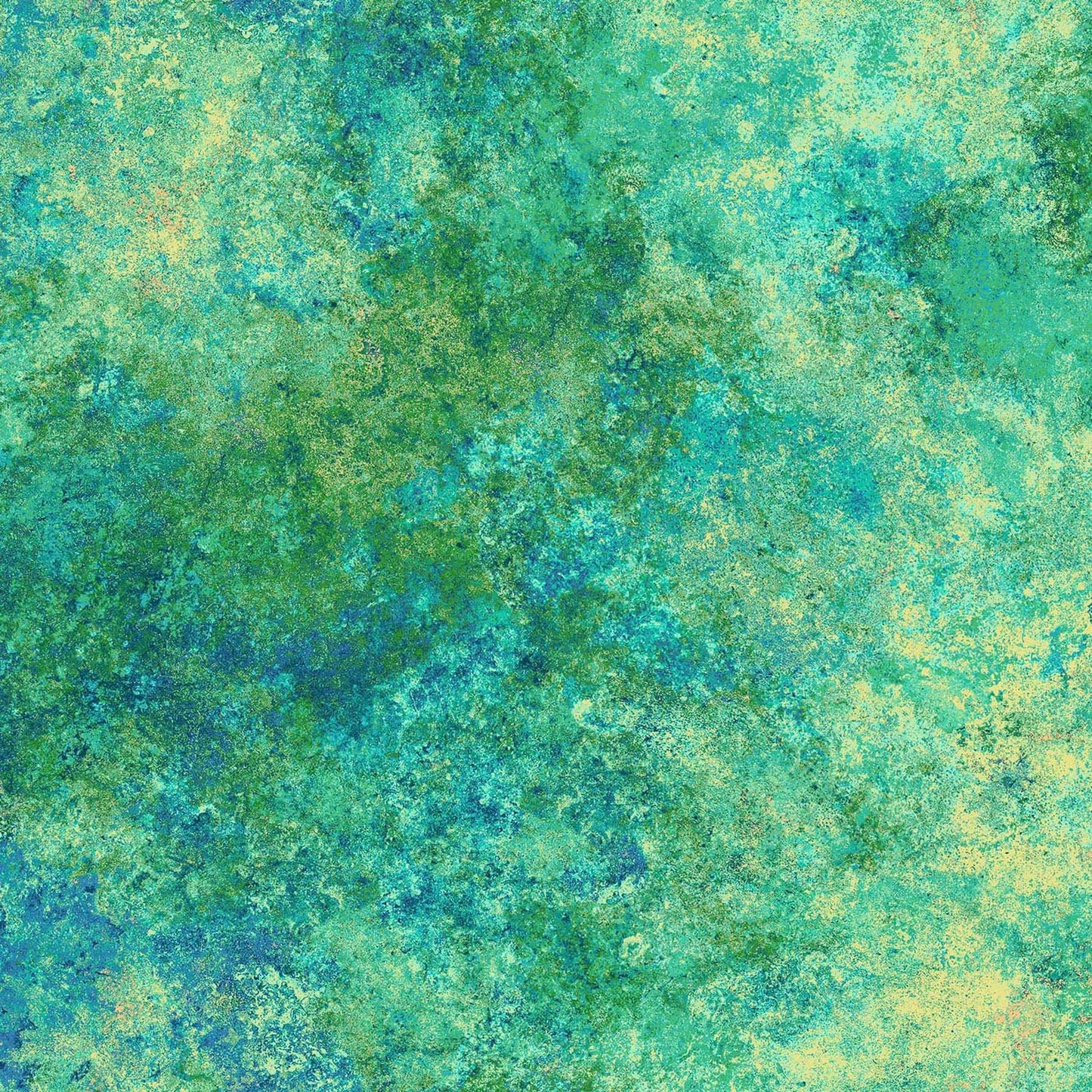 Stonehenge Gradations Mixers - Rainforest 39382-740 by Northcott