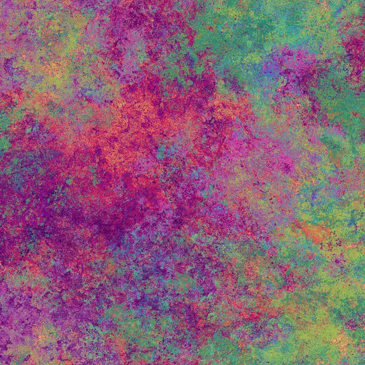Stonehenge Gradations Mixers - Marrakech 39382-29 by Northcott