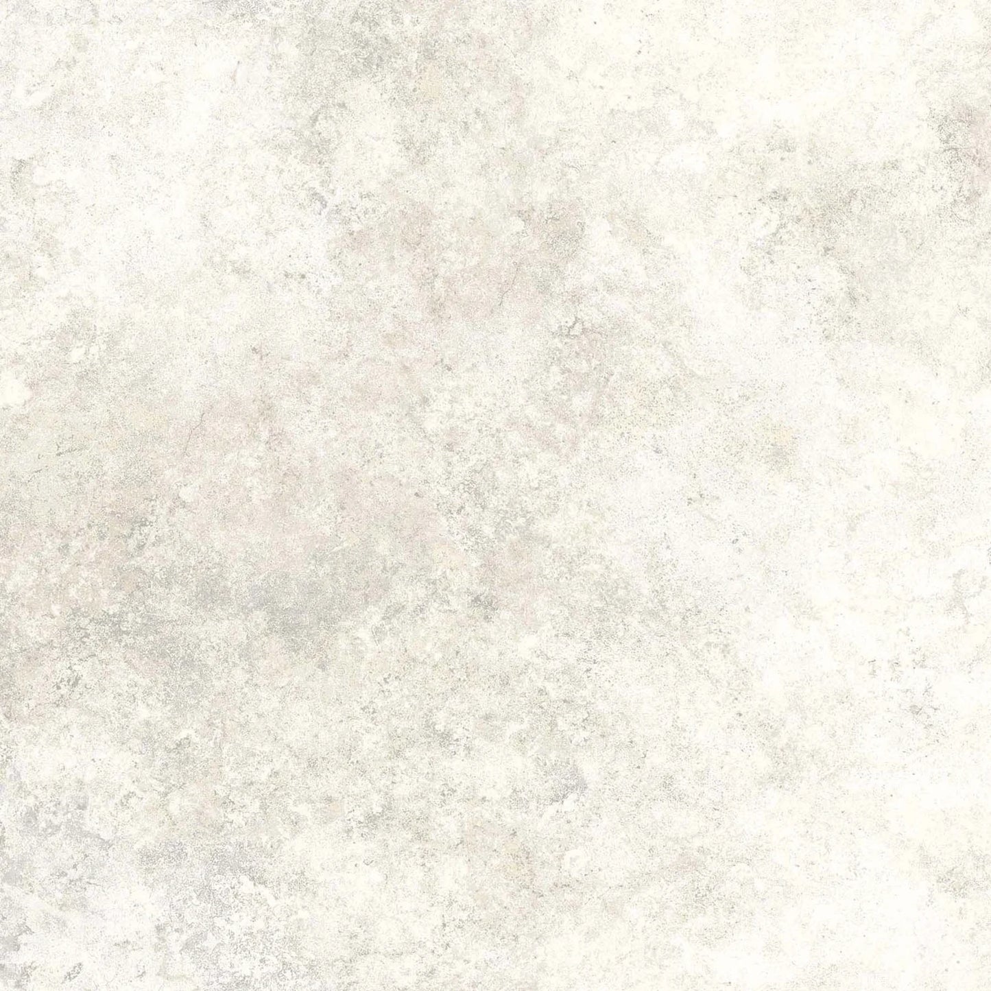 Stonehenge Gradations Mixers - White Sand 39382-120 by Northcott