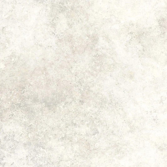Stonehenge Gradations Mixers - White Sand 39382-120 by Northcott