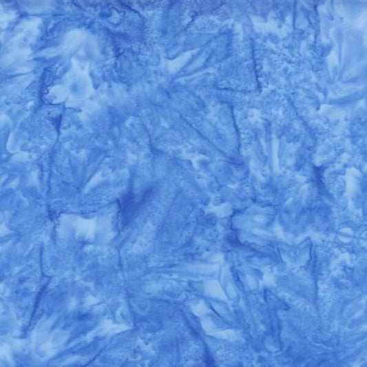 Prisma Dyes - Delft by Robert Kaufman