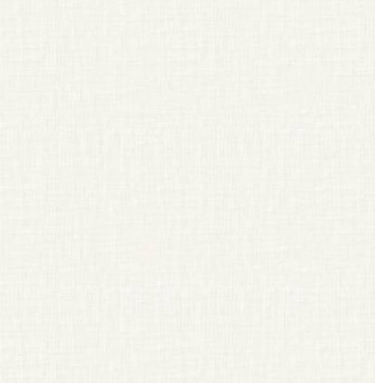 Essentials - Hampton Darker Tan Linen Texture 39626 211 by Wilmington Prints