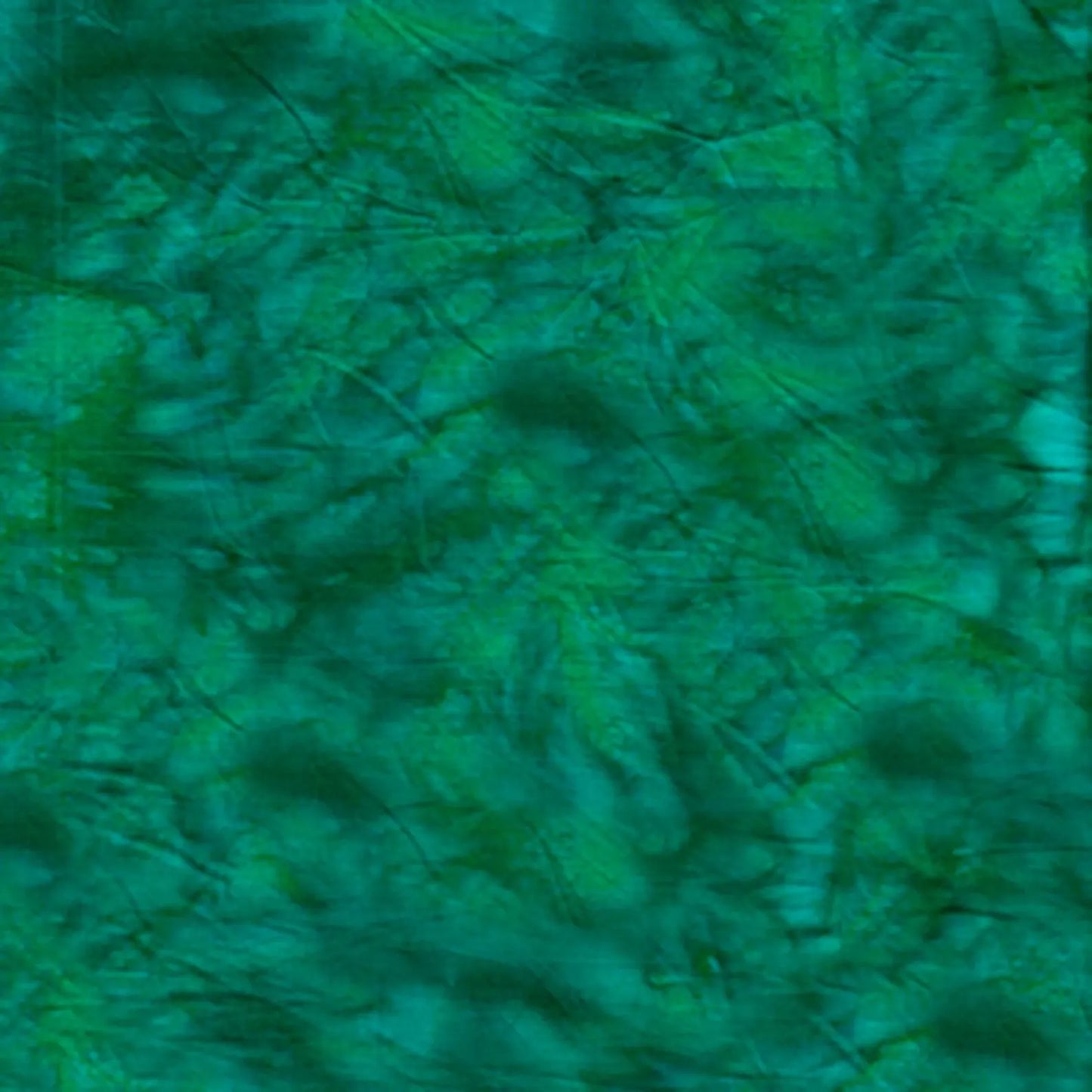Lava Solids -Emerald 1616 by Anthology