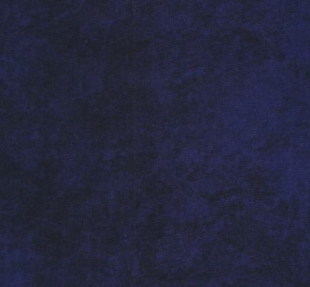 Shadow Play - Crown Blue MAS513-NYJ by Maywood Studio