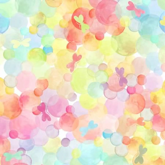 108" Carnival - 52781DW-1DES by Windham Fabrics
