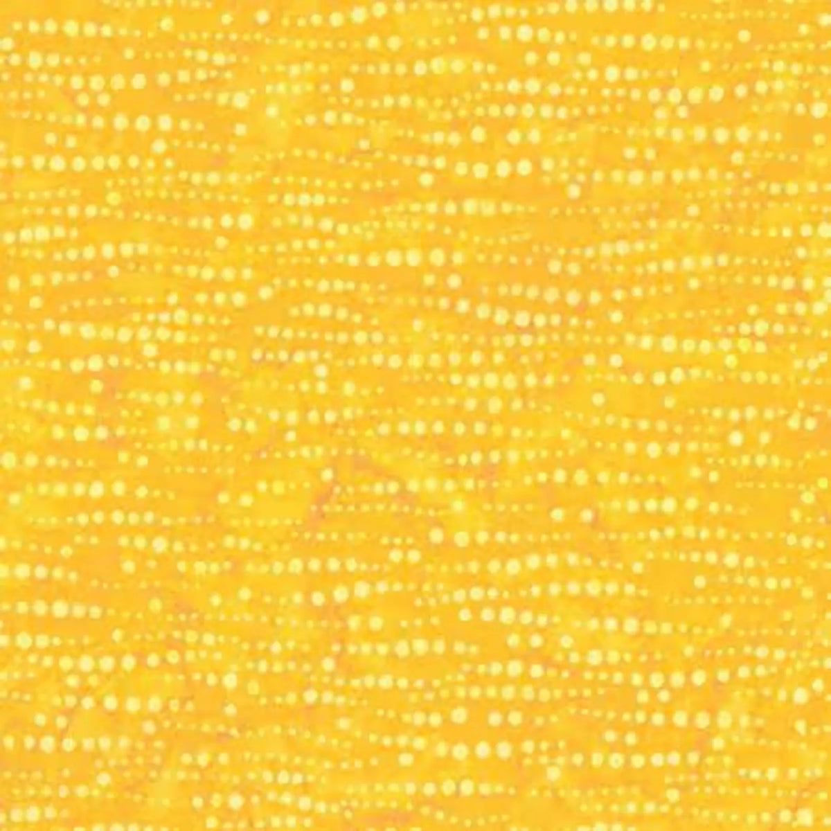 Technicolor Batiks - Dots Stripes Yellow 22328 555 by Wilmington Batiks