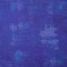 Grunge - Surf the Web 30150 351 by Moda