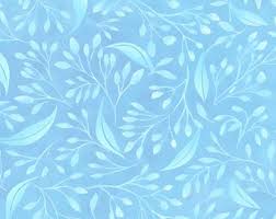 108" Alessia Light Aqua 04394 by P & B Textiles